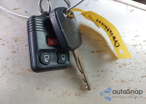 2003 Ford F-150 Lariat/Xl/Xlt from USA, damaged, VIN 1FTRX07L13KC56319